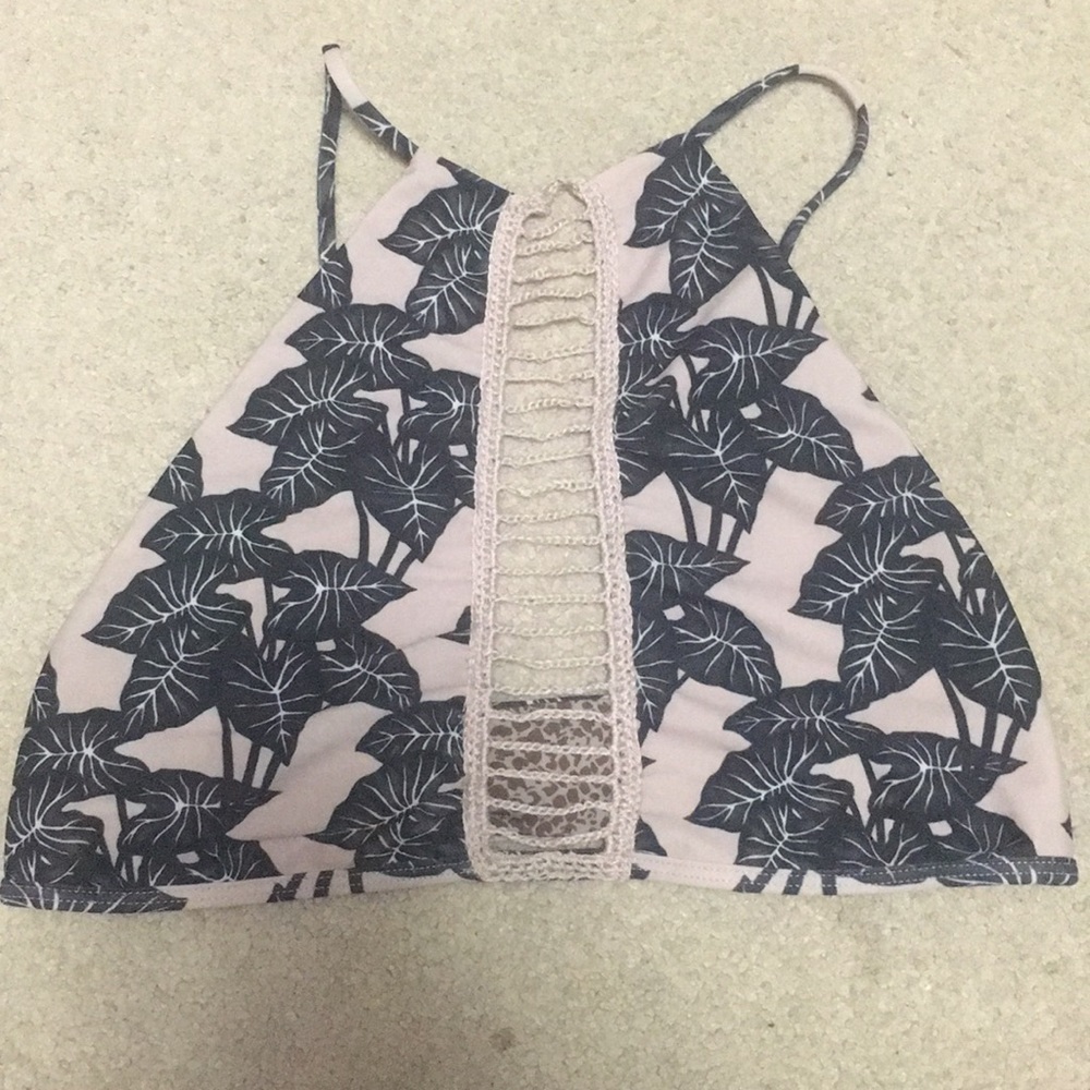 Sold - Picture 2 of 3